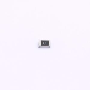 FRQ0805P000 TS商品缩略图