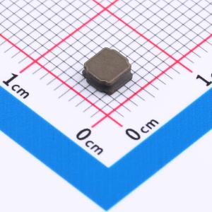 MAI4020S-8R2MT商品缩略图