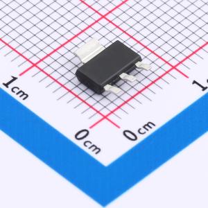 NTF2955T1G(UMW)商品缩略图