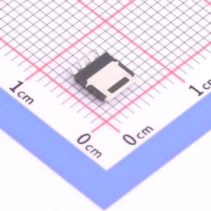SQJ886EP-T1_GE3商品缩略图