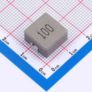 MS1365-100M商品缩略图
