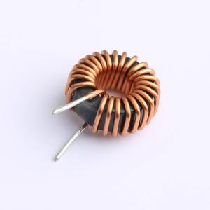 XR065125T470MV1L商品缩略图