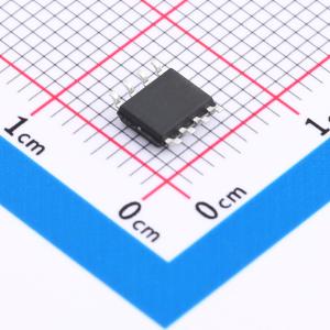 FDS6912A(UMW)商品缩略图