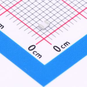 FRQ0805P000 TS商品缩略图