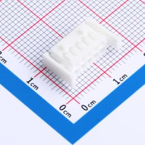 A2004HA-2X05PN0WNPNS1G商品缩略图