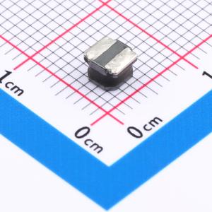CKCS4030-33uH/M商品缩略图