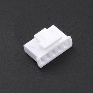 A2502-05P商品缩略图