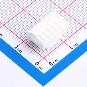 A2004HB-2X06P商品缩略图