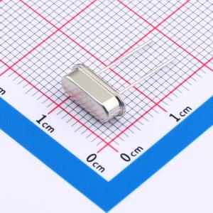 RB040001237商品缩略图