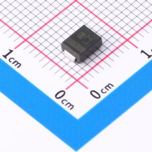 SMBJ24A商品缩略图