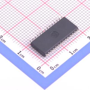 MCP23017T-E/SO商品缩略图