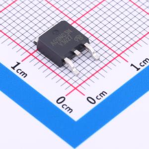 A09N03N-VB商品缩略图