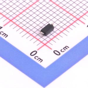 MMSZ5231B商品缩略图