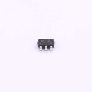 LMV721IDBVR(UMW)商品缩略图