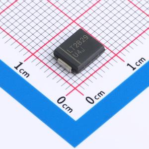 MURS460C商品缩略图