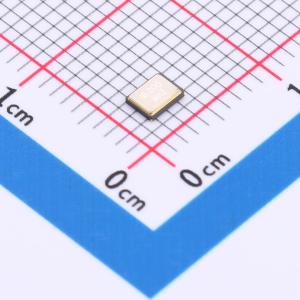 SL322516M12P商品缩略图