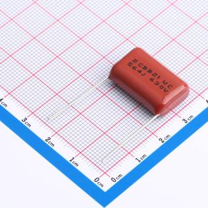 CBB21-630V/564商品缩略图