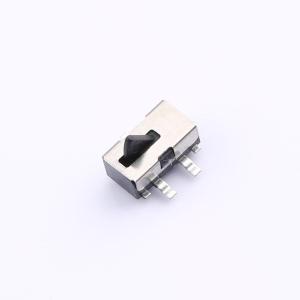 HX KFC-V-105S-1商品缩略图