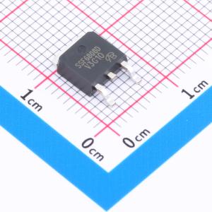 SSF6808D-VB商品缩略图