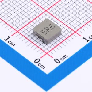 MS0520-5R6M商品缩略图