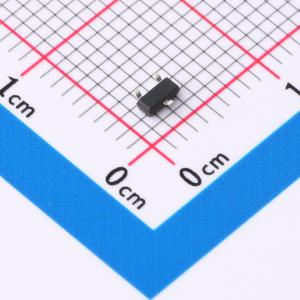 S9014商品缩略图