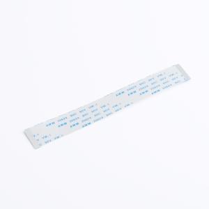 HX FFC-0.5-28P-100mm商品缩略图