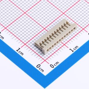 A1253H-12P商品缩略图