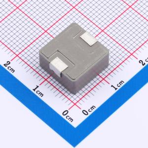 MS1365-100M商品缩略图