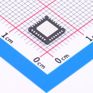 dsPIC33EV256GM102-I/MM商品缩略图