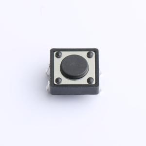 KH-12X12X4.3H-TJ商品缩略图