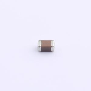 HGC1206R7226K160NSPJ商品缩略图