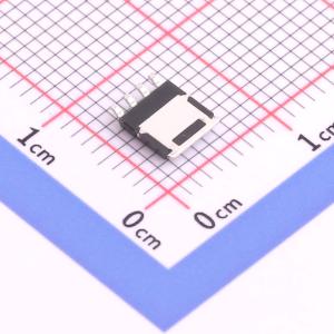 SQJ409EP-T1_GE3商品缩略图