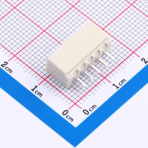 XHB-5A商品缩略图