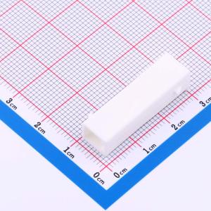 351500100商品缩略图