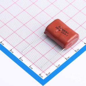 CBB81-2KV/333商品缩略图