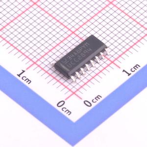 UCC2894DR商品缩略图