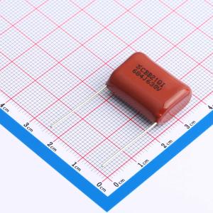 CBB21-630V/684P20商品缩略图