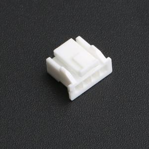 A2007H-04PN0WNPN00G商品缩略图