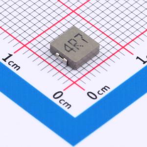MCMB-0520-4R7MT商品缩略图
