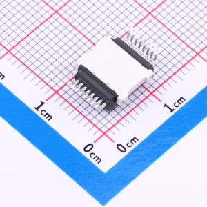 VND5T016ASPTR-E商品缩略图