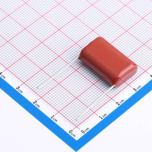 CBB21-630V/564商品缩略图