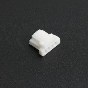 A1253HA-04P商品缩略图