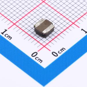 MAI4020S-8R2MT商品缩略图