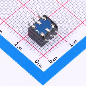 HT-T1-1T+商品缩略图