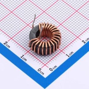 XR050125T330MHL6商品缩略图