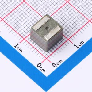 YSPIT0770A-4R7M商品缩略图