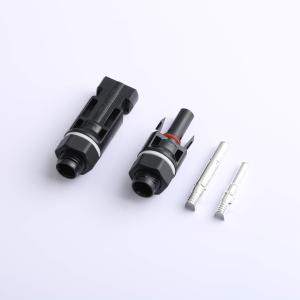 DS1162-01-AV6B12商品缩略图