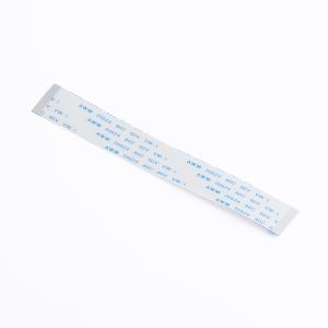 HX FFC-0.5-28P-100mm商品缩略图