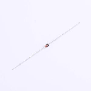 1N5240BPF商品缩略图