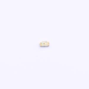 ORH-Y36A商品缩略图